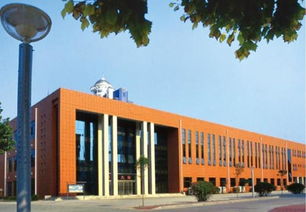 河南微笑餐飲管理有限公司榮獲中國(guó)食品春晚“優(yōu)秀品牌”殊榮，彰顯卓越品牌管理實(shí)力