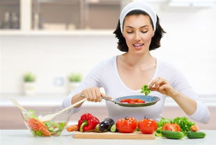 差點(diǎn)就信了？盤(pán)點(diǎn)那些迷惑人心的網(wǎng)絡(luò)食品謠言與餐飲管理真相