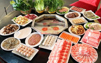 重慶秦媽火鍋 品牌管理的藝術(shù)與?？诿朗车男缕? class=