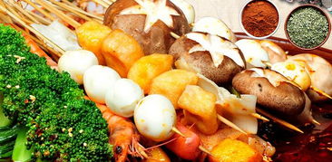 睦記重慶小面 匠心傳承，辣味新生